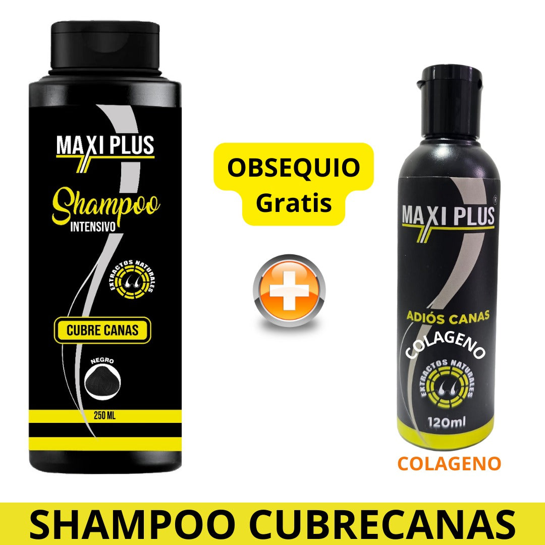 VitalHair Cubrecanas – resalta vitalidad y cabello joven. (Copia)
